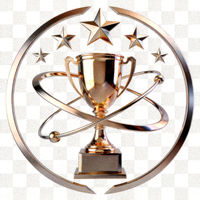 星耀国际官方网站Logo