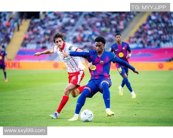 西甲焦点战波尔图大胜曼联乌龙球成比赛转折点数据分析揭秘