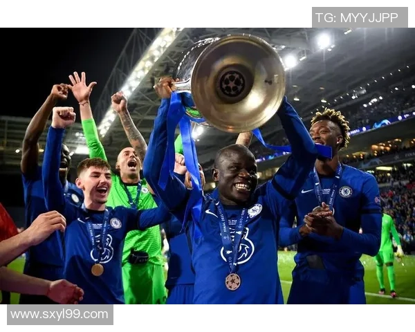 切尔西逆转波尔图精彩瞬间回顾国王杯激战引发全场狂欢