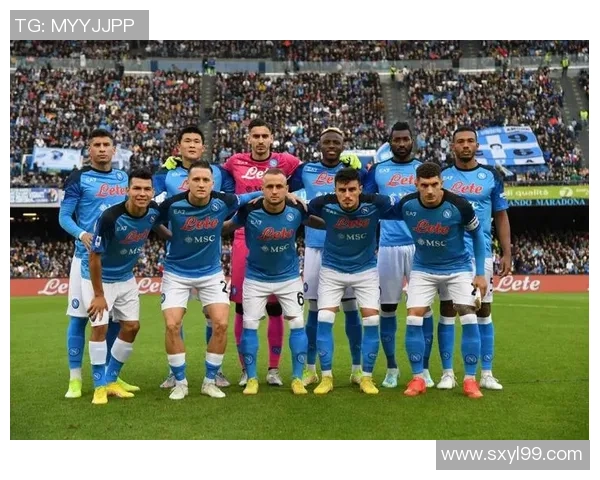 中超精彩对决AC米兰与马竞战成平局引发全场热烈反响