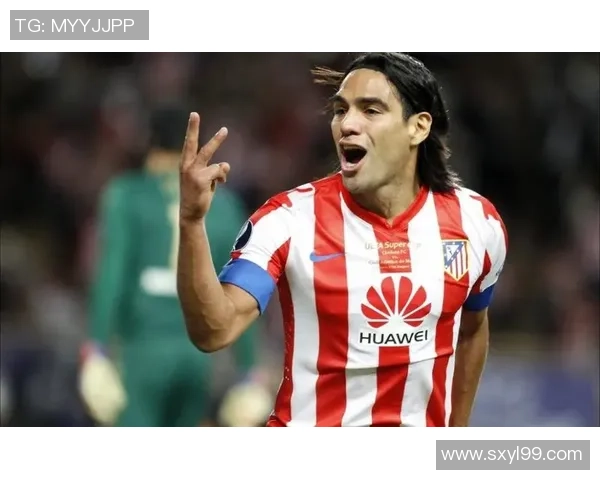 中超精彩对决马竞逆转波尔图帽子戏法点燃全场激情