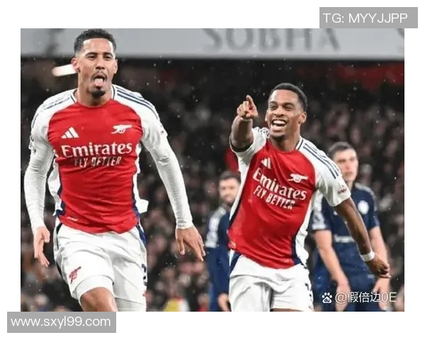 国王杯精彩对决拜仁逆转曼城5-1全场沸腾十大进球回顾