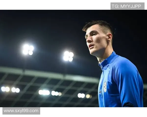 意甲激战巴萨与莱比锡握手言和补时进球点燃全场激情