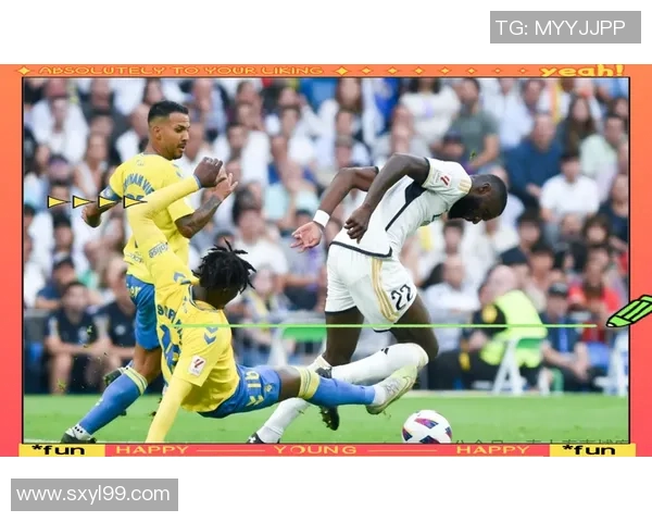 意甲焦点战平皇马与尤文图斯激战成和十大经典瞬间回顾