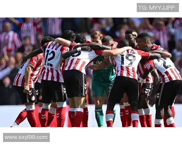 英超激战阿森纳逆转马竞点球大战引爆全场激情瞬间回顾