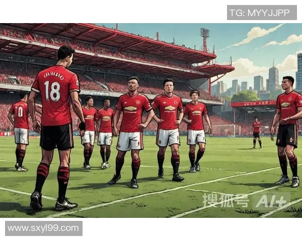 欧联杯激战巴萨逆转曼城红牌争议引发全场热议战术解析尽显精彩