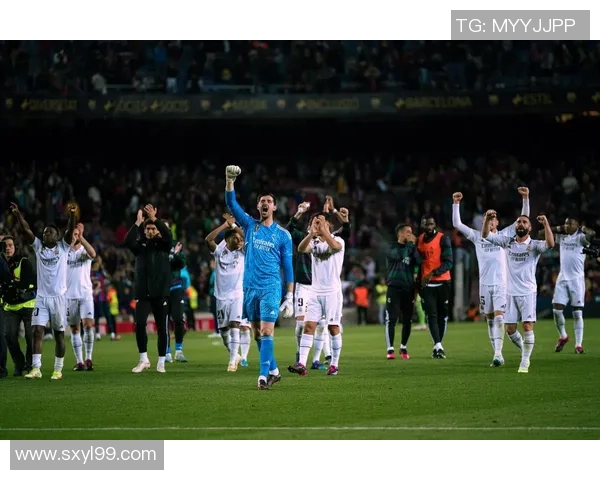 皇马大胜巴黎圣日耳曼点球大战成全场焦点瞬间引爆激情