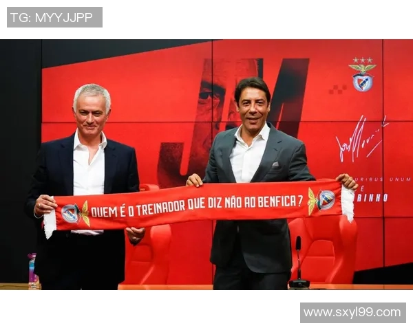 西甲激战曼城大胜本菲卡补时争议进球引发全场热议