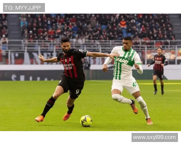 足总杯精彩对决多特蒙德点球大战击败拜仁晋级分析