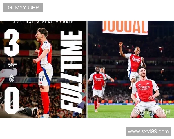 阿森纳逆转皇马晋级国王杯神扑瞬间引发转会热议