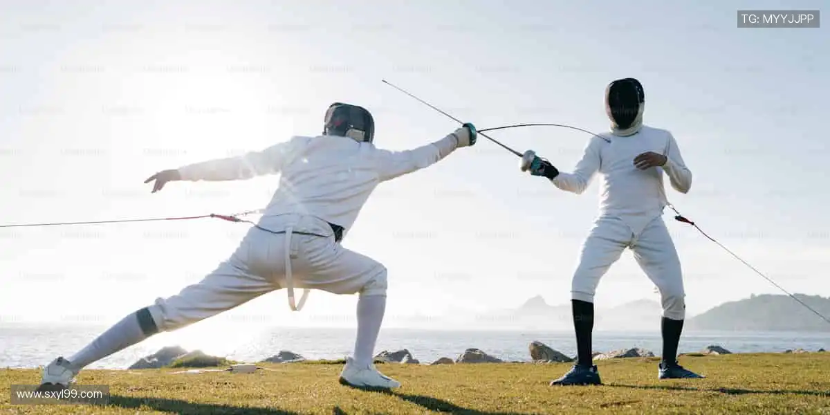 📺直击赛事现场，零时差享受热血对决！🎯